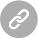 Copy Link